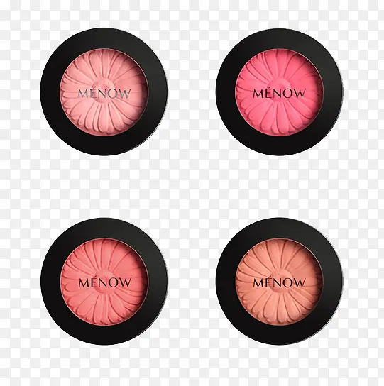 ��ɫ��֬-������