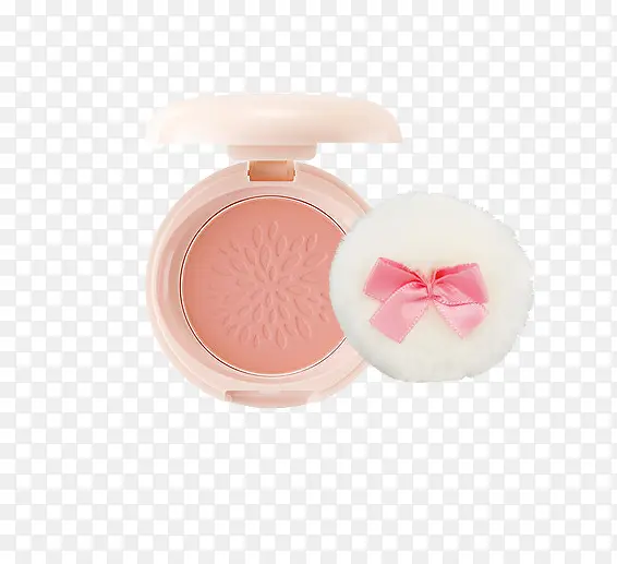 �����ĩ�־�-������