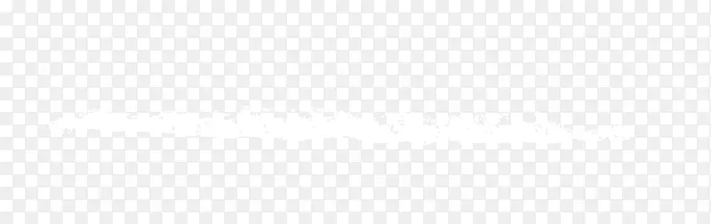 ��ɫ��ĩ-������