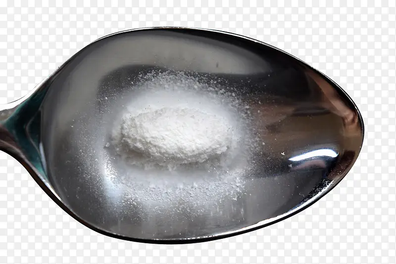 ������İ�ɫ��ĩ-������