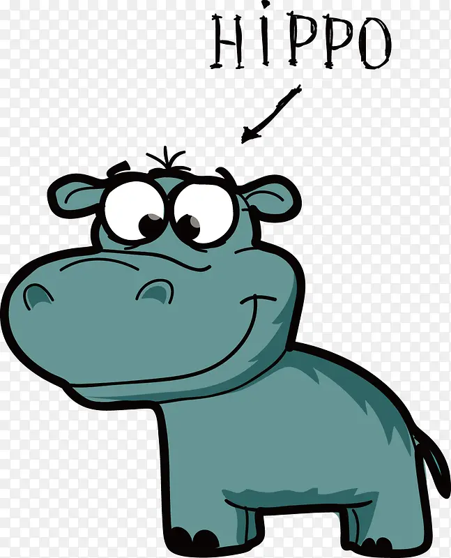 �ֻ濨ͨ�����ز�ͼƬ-������