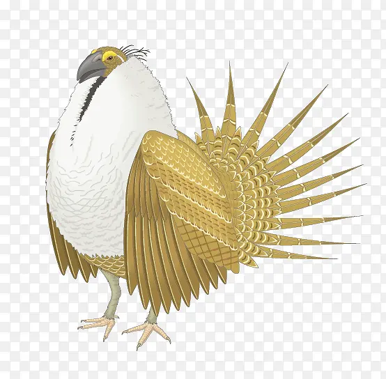 ʸ������-������