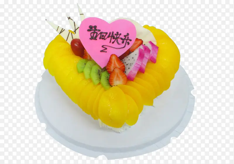 ����ŷʽ����-������