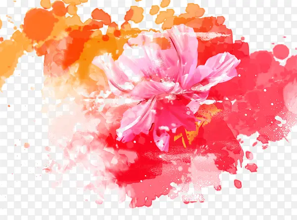 ˮ�ʻ�-������