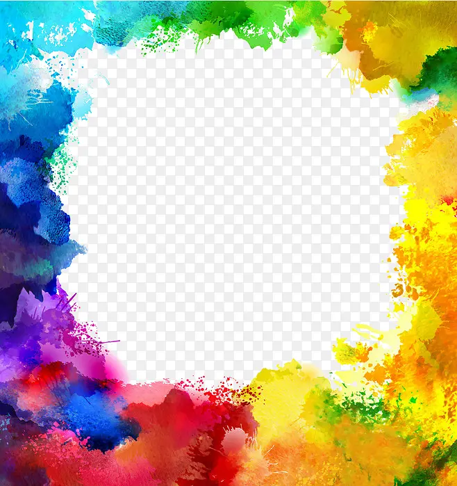 ˮ�ʻ�-������