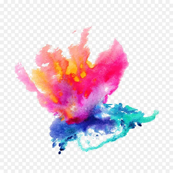 ˮ�ʻ�-������