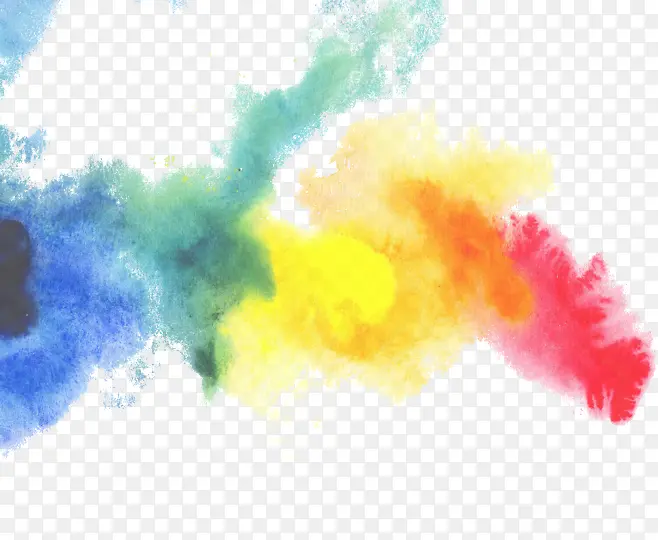 ˮ�ʻ�-������