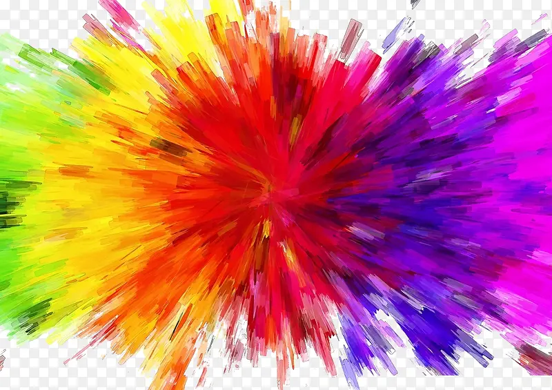 ˮ�ʻ�-������