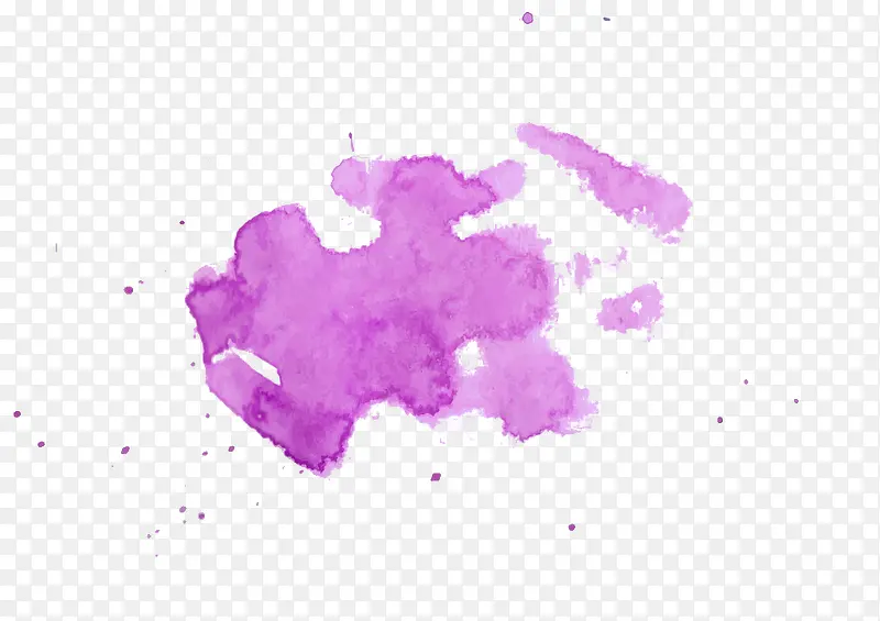 ˮ�ʻ�-������