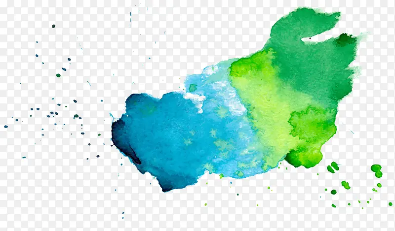 ˮ�ʻ�-������