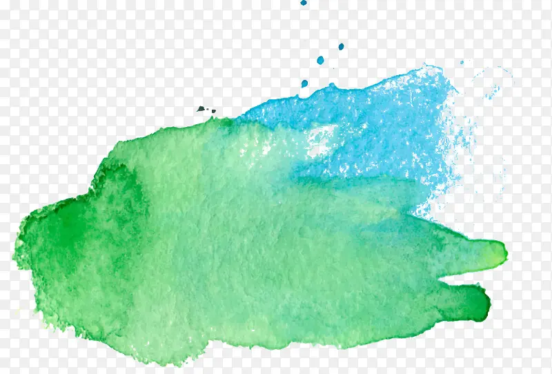 ˮ�ʻ�-������