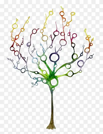 ��������ˮ�ʻ�����ͼ��-������