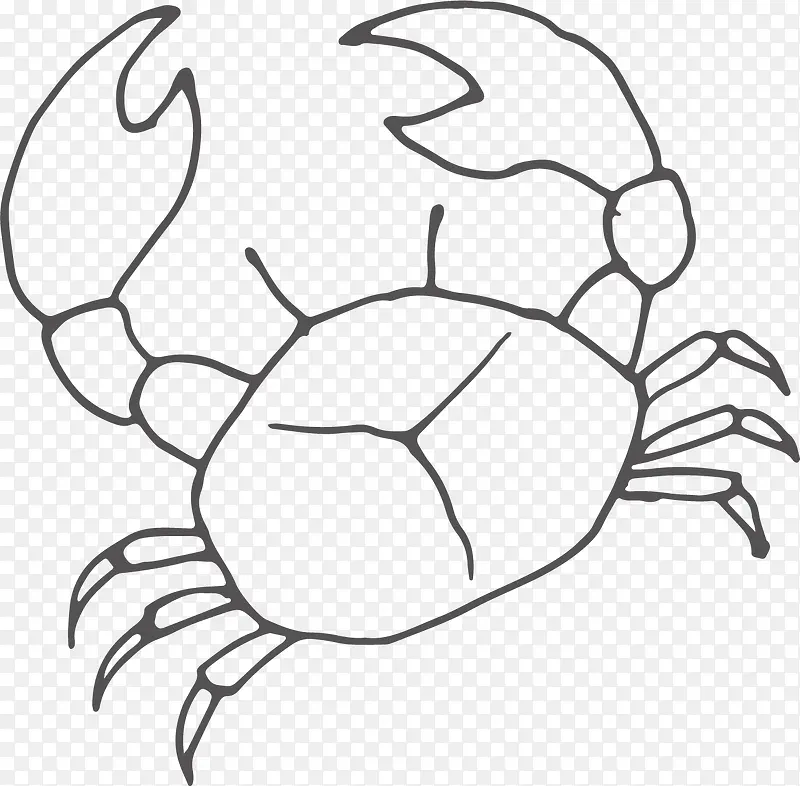 �ֻ��з-������