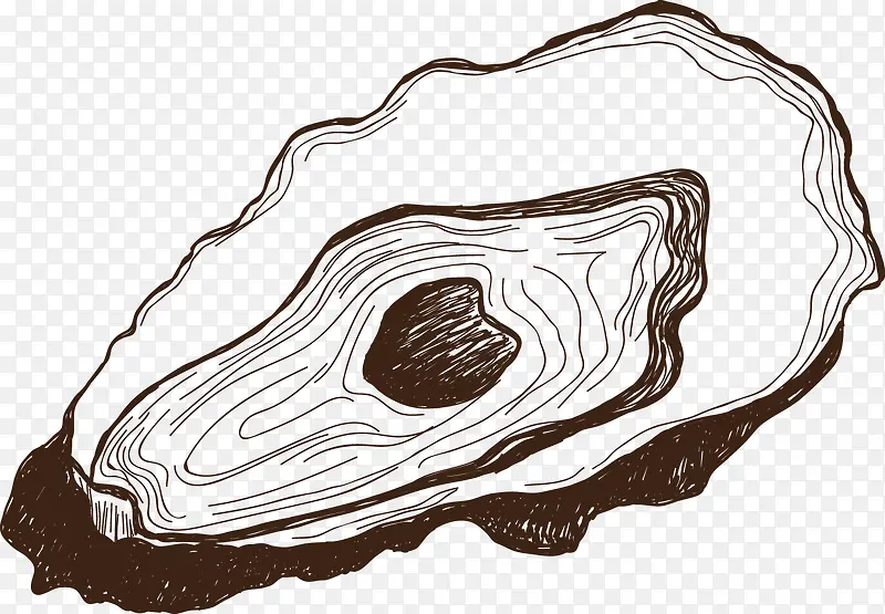 �ֻ溣��-������