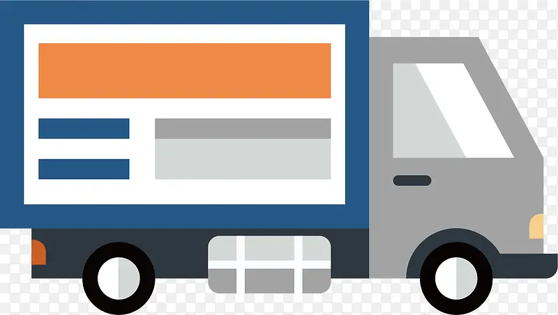 ���䳵�����ͼ��-������