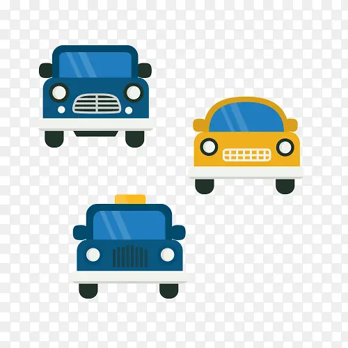 ��ƽ������-������