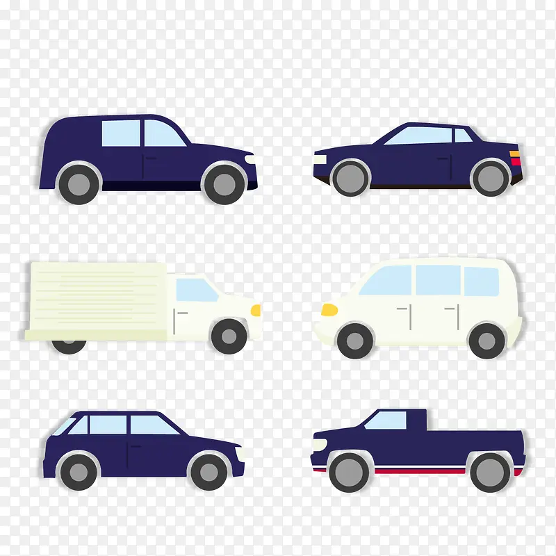 ��ƽ���������ʸ��ͼ-������