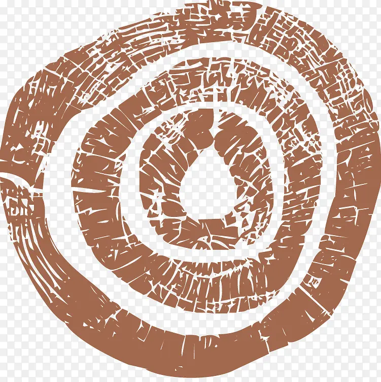 ���������ֿ�ͨ�ز�-������