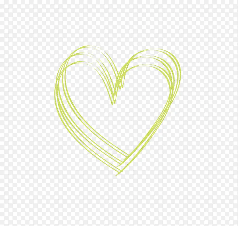 ���������ֻ��ͼ-������