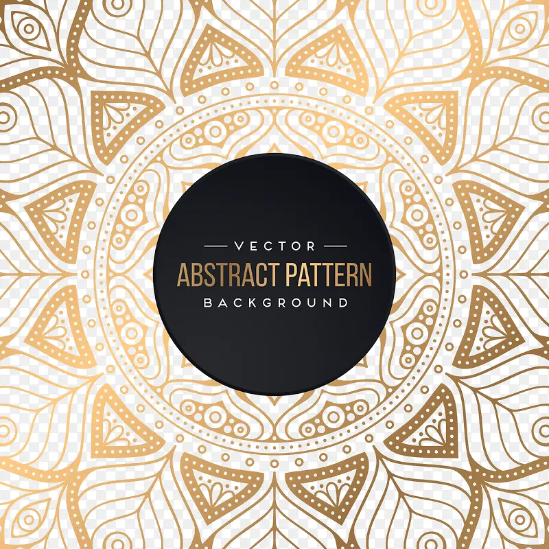 ʸ����ɫ���Ʊ���-������