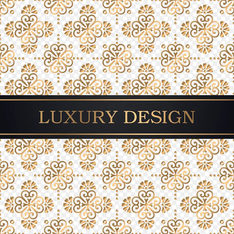 ʸ����ɫŷʽ���Ʊ���-������