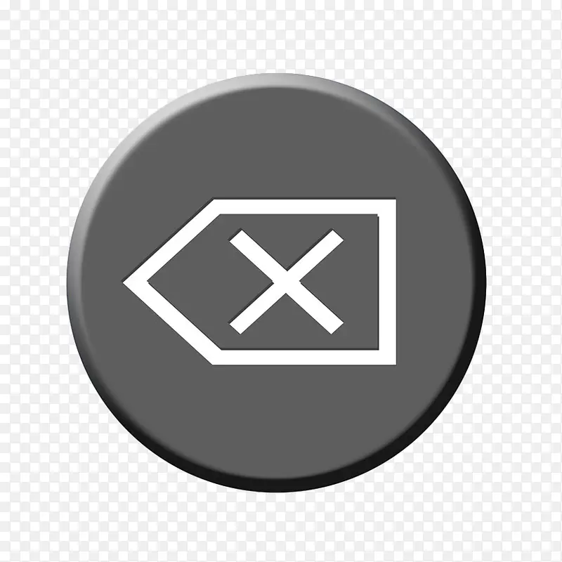 ��ɫ�����ͷ��ť-������