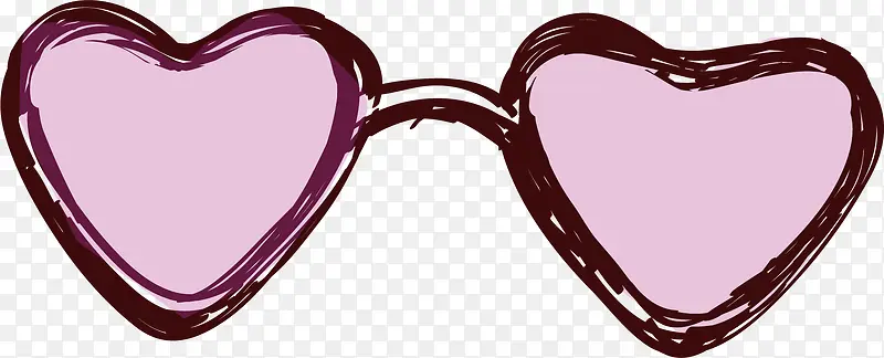 �ֻ������۾�-������