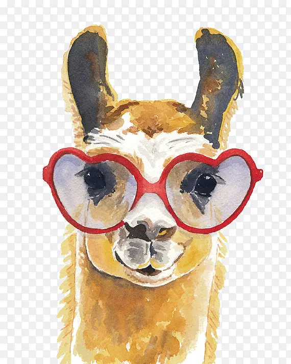 �ֻ������-������