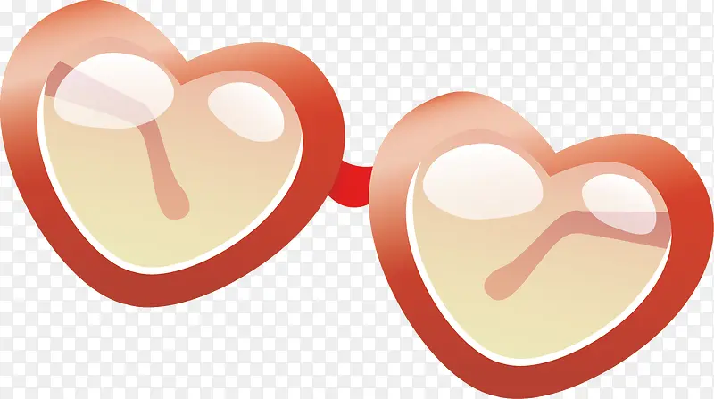 ̫����pngʸ���ز�-������