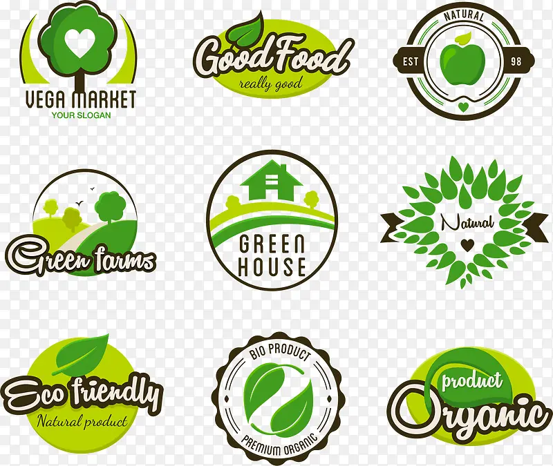 ��ɫ������ǩʸ���ز�,-������