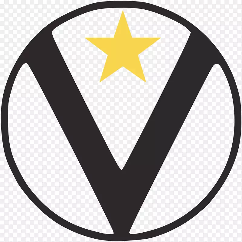 ��������˹���ޱ������ǰ�˹��ķ��������˹���޶�����������˹�����׼������������������-������