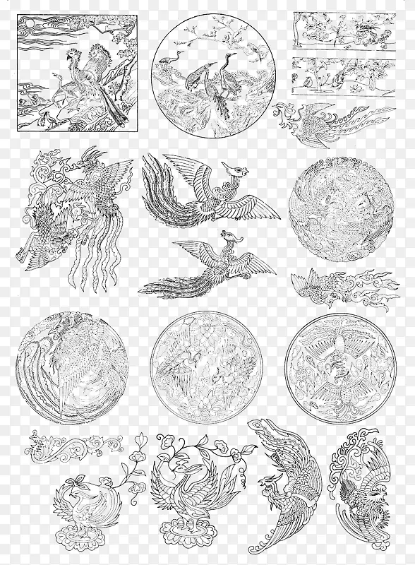 ��˻���ʸ���ز�-������