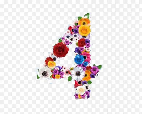 �ʻ�����4-������