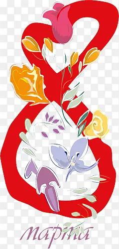 ��������8-������