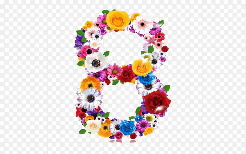 �ʻ�����8-������