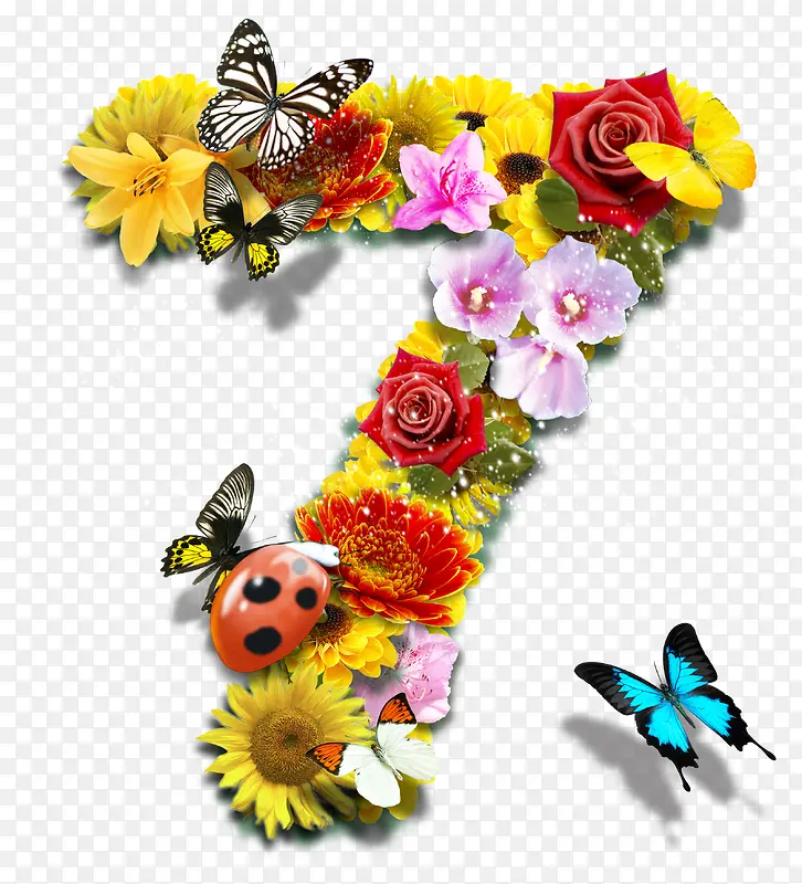 �ʻ�����7-������