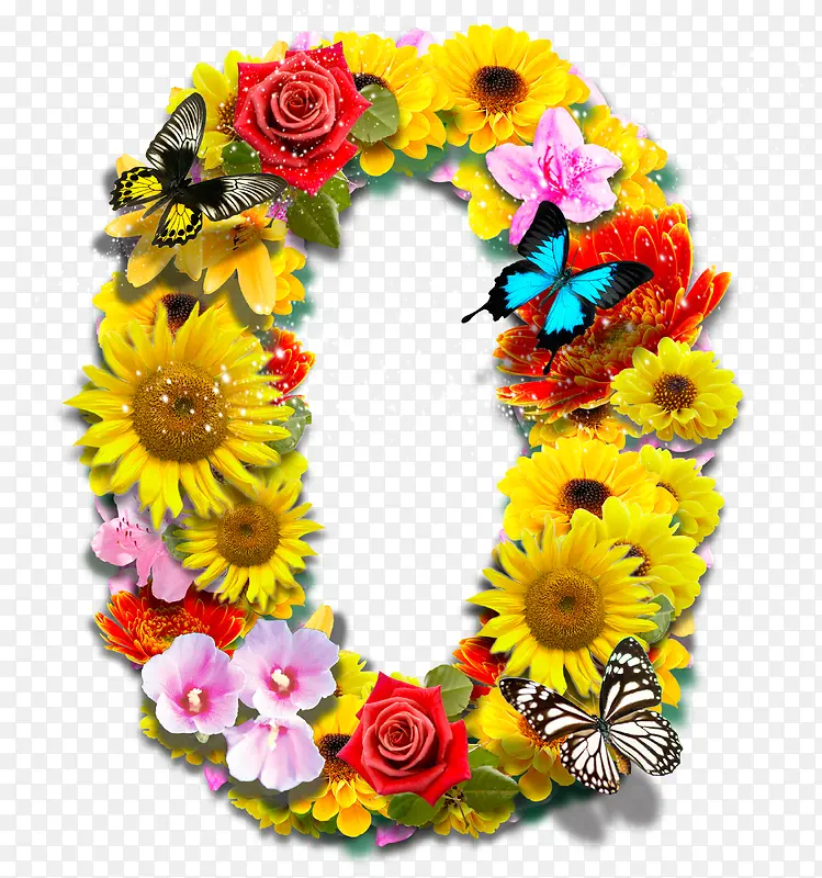 �ʻ�����0-������