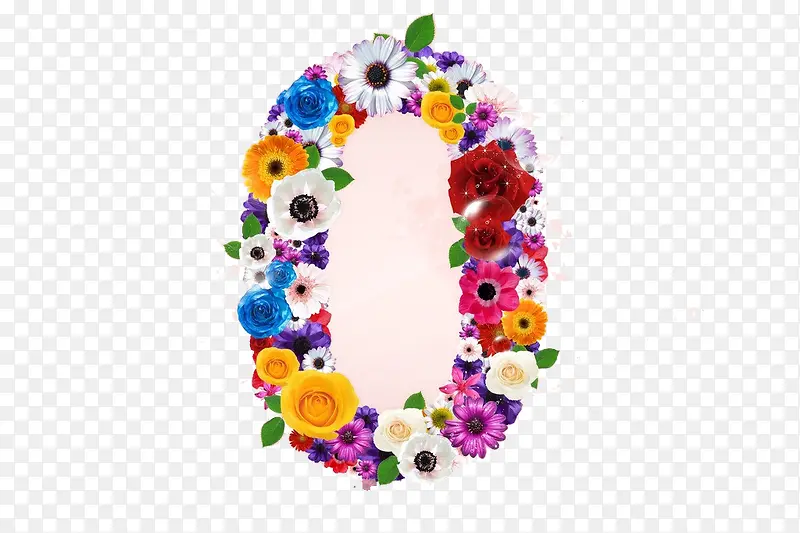 �ʻ�����0-������