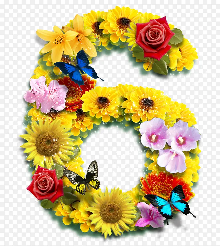 �ʻ�����6-������