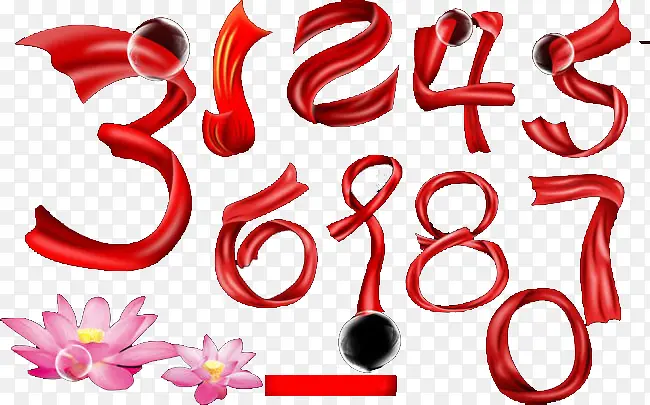 Ʈ������-������