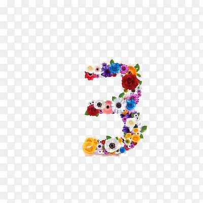 �ʻ�����3-������