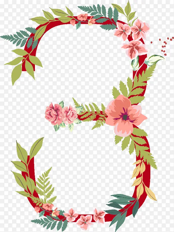 �ʻ���Ҷ����3-������