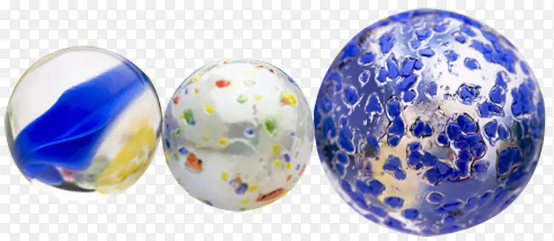 ��Ƕ��ɫ��͸����������-������