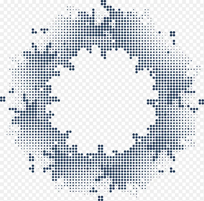 ����ɫ���㻨��-������