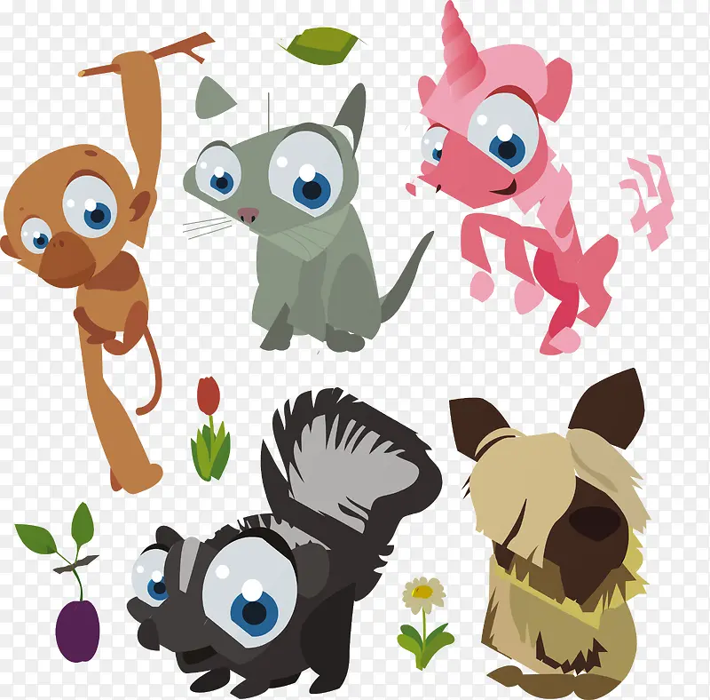 ����-������