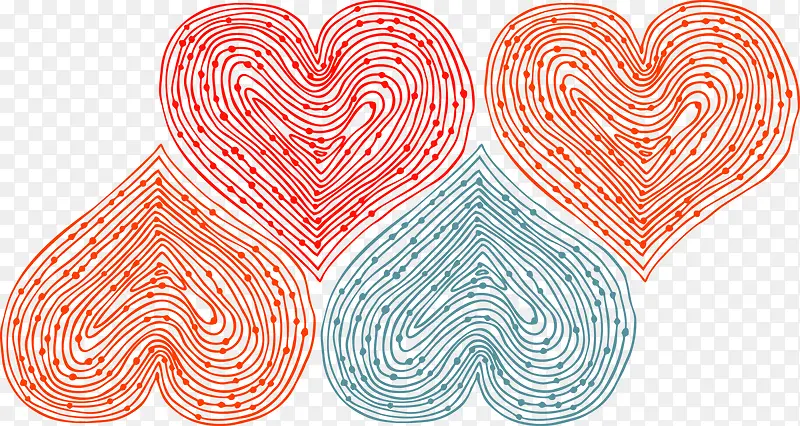 ���ĵ���-������