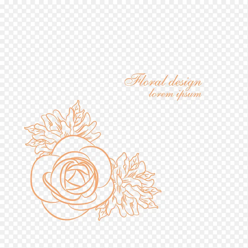 ��ɫ���ֻ���-������