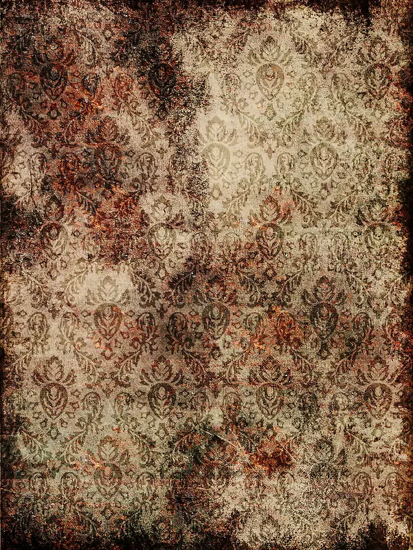 ���ſ�ȸ���Ʊ���-������