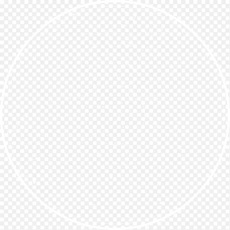 �ֻ�Բ��-������