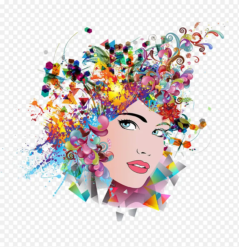 ʸ��ˮ��ͼ��-������